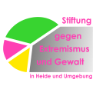 Stiftung gegen Extremismus und Gewalt in Heide und Umgebung