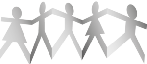 Stiftergemeinschaft der Sparkasse Celle-Gifhorn-Wolfsburg