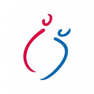 Stiftung Atrio Leonberg