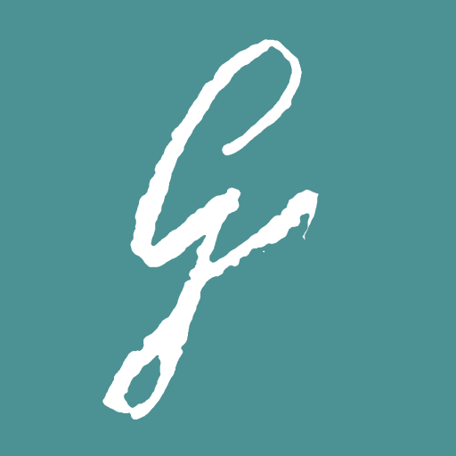 Gustav Mesmer Stiftung