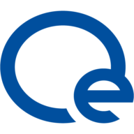 Land SalzburgBMWET - BM für Wirtschaft, Energie und Tourismus