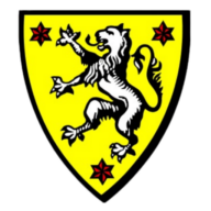 Oschatz