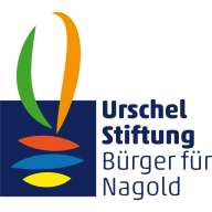 Urschelstiftung – Bürger für Nagold