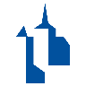 Bautzen
