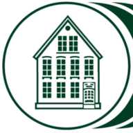 Johann Bünting-Stiftung