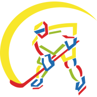 Erich-Kühnhackl-Stiftung