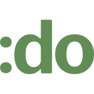 Stiftung :do