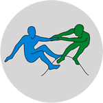 Matthias-Kaufmann-Stiftung