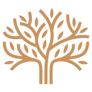 HEH Essmann Stiftung