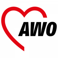 Gemeinschaftsstiftung der Arbeiterwohlfahrt Kreisverband Kempten e.V. "Offenes Herz"