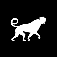 Grafikstiftung Neo Rauch