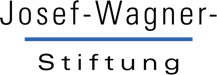 Josef-Wagner-Stiftung Friedrichshafen