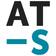 Alexander Tutsek-Stiftung