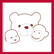 Stiftung Chancen für Kinder durch Spielen