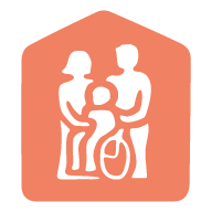 Bundesstiftung Kinderhospiz