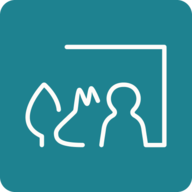 Starck Stiftung – Für das Wohlergehen für Mensch, Tier und Natur