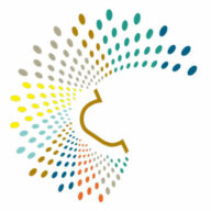 Aloys und Brigitte Coppenrath-Stiftung