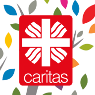 Caritas-Gemeinschaftsstiftung Krefeld