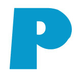 Paulz-Stiftung Buxtehude