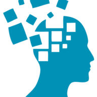 Roland Ernst-Stiftung