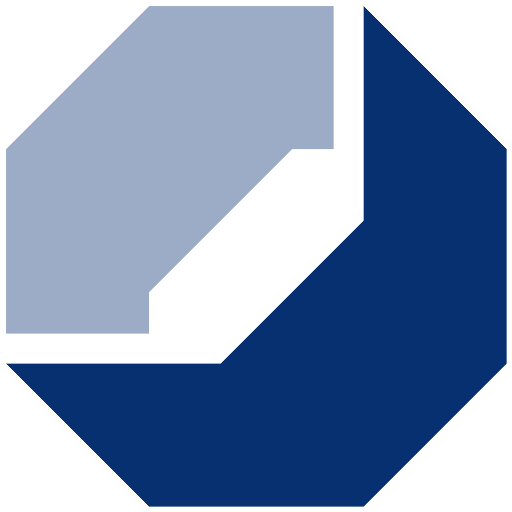 Handwerkskammer Berlin Betriebsberatung