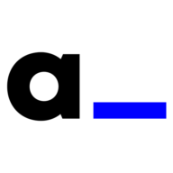 Axel Springer Freedom Foundation gGmbH