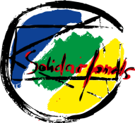 Solidarfonds-Stiftung NRW