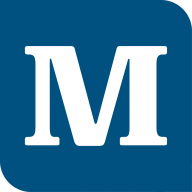 Meissen Porzellan-Stiftung GmbH