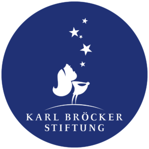 Karl Bröcker Stiftung