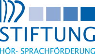 Stiftung Hör-Sprachförderung