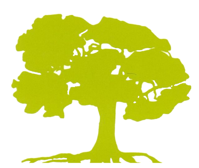 Jeder wird einen Baum pflanzen