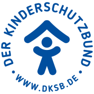 Stiftung zur Förderung der KINDERHÄUSER BLAUER ELEFANT im Kreis Stormarn