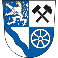 Heusweiler