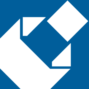 Stiftung Saarländisches Handwerk – Winfried E. Frank Stiftung