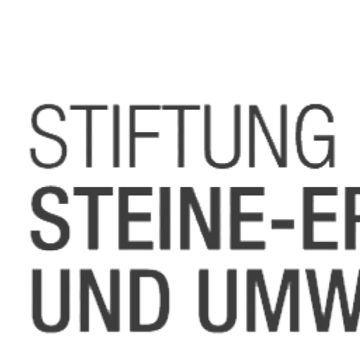 Stiftung Steine-Erden-Bergbau und Umwelt