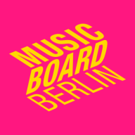 Musicboard Berlin GmbH