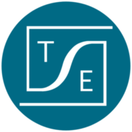 Thüringer Ehrenamtsstiftung