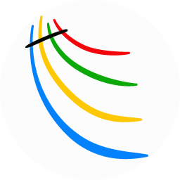 Prof. Roland Wolff Stiftung