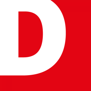 Diligentia – Stiftung für empirische Forschung