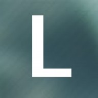 Karin-Elisabeth Loos-Stiftung