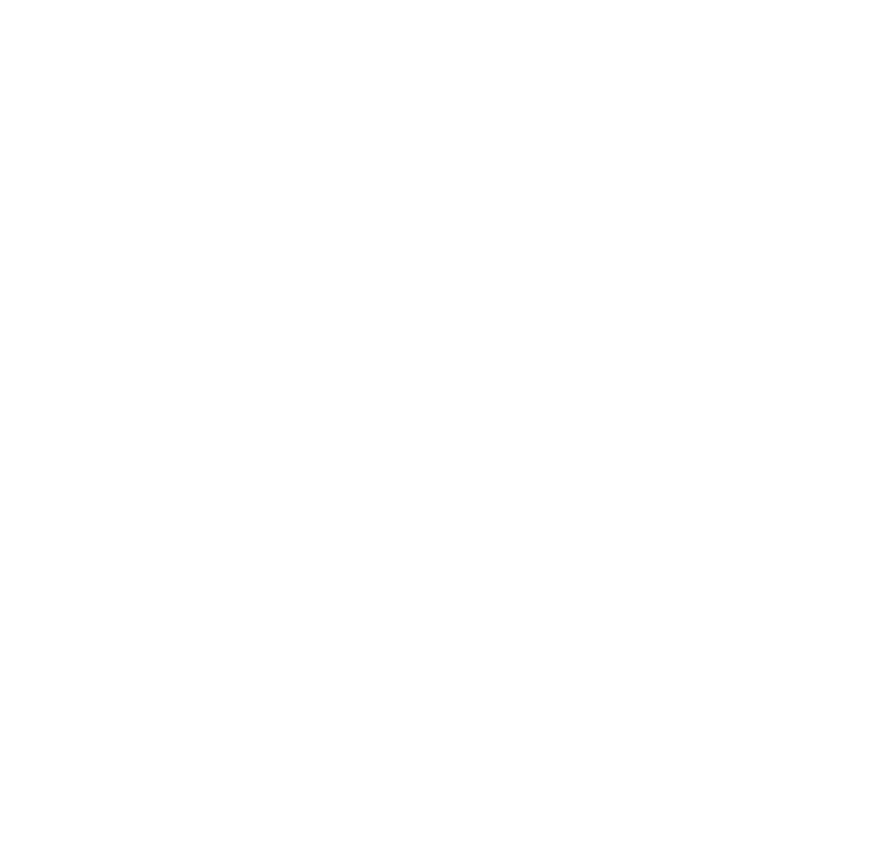 Unternehmerstiftung für Chancengerechtigkeit (USC) gGmbH