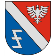 Eppelborn