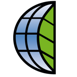 Global Nature Fund (GNF)