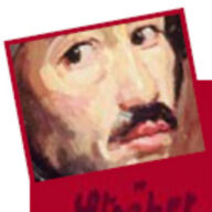 Friedrich Karl Ströher-Stiftung der Kreissparkasse Rhein-Hunsrück und der Stadt Simmern/Hunsrück