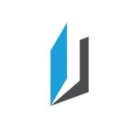 Stiftung Innovative Zahnmedizin