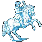 Johann-Wilhelm-Naumann-Stiftung