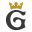 Goslar