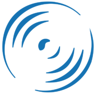 Bürgschaftsbank Hamburg GmbH