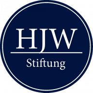 Hans-Jürgen Werner Stiftung