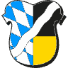 Landkreis Muenchen